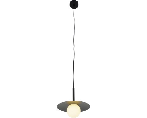 Подвесной светильник Lümi ZRS.2436.25 Zortes