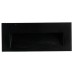 Подсветка для лестниц и ступеней LN012-1 51956 Feron