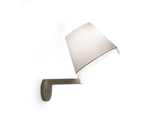 Бра Melampo 0721020A Artemide