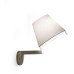 Бра Melampo 0721020A Artemide