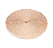 Шинопровод INBELT 051146 Arlight