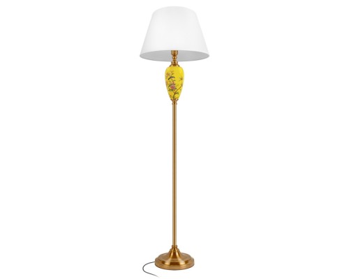 Торшер Dandelion 10380F Loft It