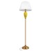 Торшер Dandelion 10380F Loft It