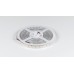 Светодиодная лента DSG2120 DSG 2835 WW 120L-V24-IP65 DesignLed