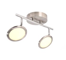 Спот Botein 348116 Deko-Light