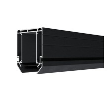 Профиль  WAP-WML-TR2/01B Wolta