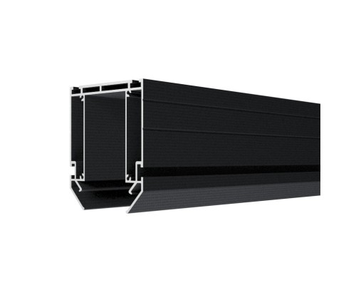Профиль  WAP-WML-TR2/01B Wolta
