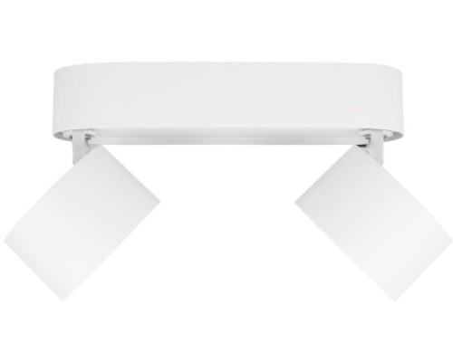 Спот Focus 10323/2A White Loft It