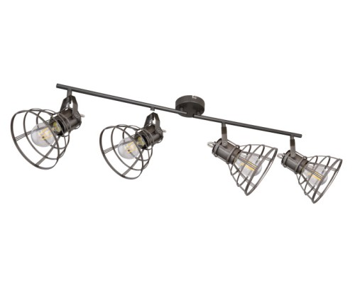 Спот Grammy 54019-4L Globo