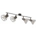 Спот Grammy 54019-4L Globo