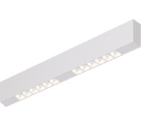 Точечный светильник Eye-line DL18515C121W12.34.500WW Donolux