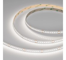 Светодиодная лента UL открытая 044512 Arlight