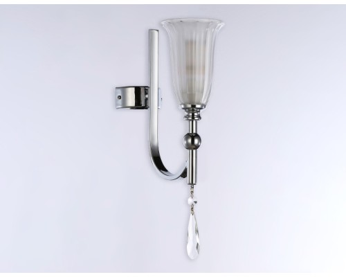 Бра TRADITIONAL TR3253 Ambrella