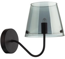 Бра Smoky 6570/1W Lumion