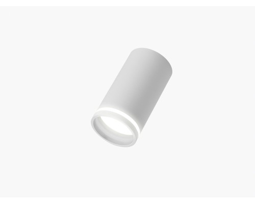 Точечный светильник SPOT 009711 LEDS Power