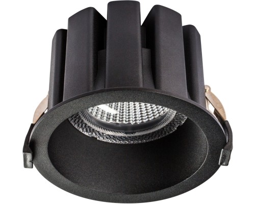 Точечный светильник Ciclone 385137 Lightstar