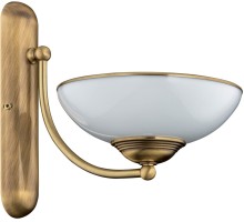 Бра N N-K-1(P) Kutek