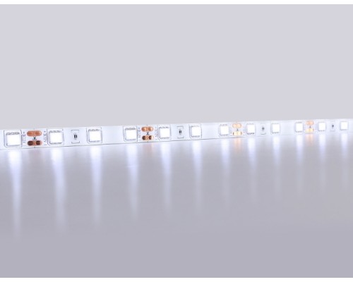 Светодиодная лента Illumination GS2103 Ambrella