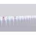 Светодиодная лента Illumination GS2103 Ambrella