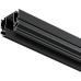 Профиль SMART ONE TR2023-BK Denkirs