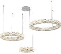 Подвесной светильник Gabbana 4014/09/03P Stilfort