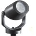 Грунтовый светильник MiniTommy 1M1.001.000.AXU1L Fumagalli