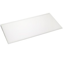 Светодиодная панель IM PANEL 023158(1) Arlight