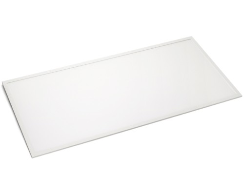 Светодиодная панель IM PANEL 023158(1) Arlight
