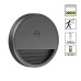 Подсветка для лестниц и ступеней Vespera 359708 Novotech