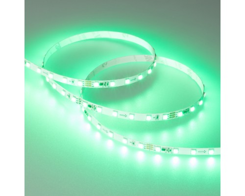 Светодиодная лента SPI открытая 030195(2) Arlight
