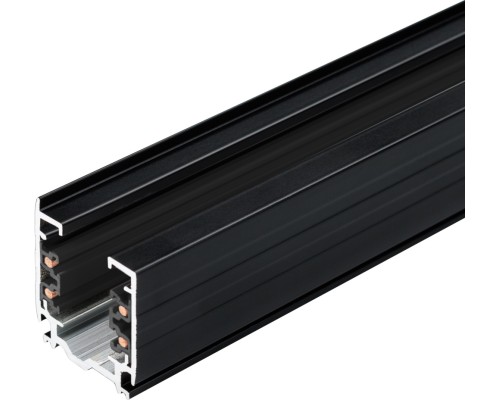 Шинопровод D 4TR 025250(1) Arlight