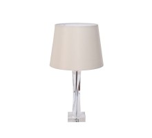 Интерьерная настольная лампа  X3531005 Garda Decor
