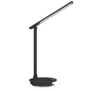 Офисная настольная лампа DESK DE537 Ambrella