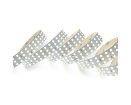 Светодиодная лента ПРО200 009070 LEDS Power