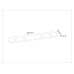 Соединитель Track System GL2005 Ambrella