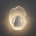 Настенный светильник Coralla 5460/12WL Odeon Light