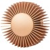 Настенный светильник Aurora 1092/01 AP-6 Divinare