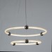 Подвесной светильник Harley A2196SP-2CC Arte Lamp
