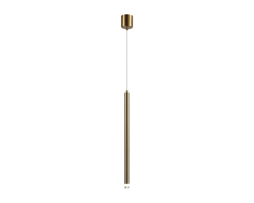 Подвесной светильник Fiano 4374/3LA Odeon Light