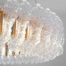 Подвесная люстра Farfalla 90375/1 Bogate's