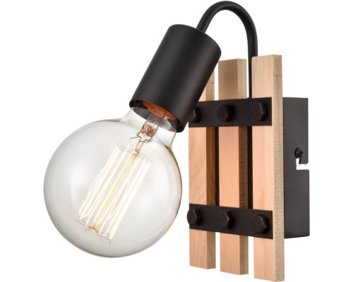 Бра Tendenza VL6492W01 Vele Luce
