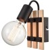 Бра Tendenza VL6492W01 Vele Luce