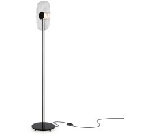 Торшер Eclipse MOD152FL-L1BK Maytoni