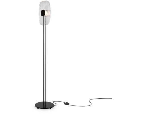 Торшер Eclipse MOD152FL-L1BK Maytoni