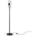 Торшер Eclipse MOD152FL-L1BK Maytoni