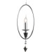 Подвесной светильник Grace 1053/09/01P Stilfort