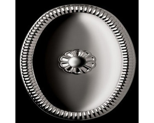 Подвесной светильник Shadow Dance SH0308E-49 SC Schonbek