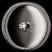 Подвесной светильник Shadow Dance SH0308E-49 SC Schonbek