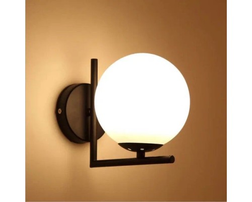 Бра Glory Glory A1 12 TopDecor