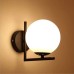 Бра Glory Glory A1 12 TopDecor